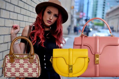 where to buy celine bag in london|most popular celine bag.